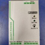 Alimentation 2936792