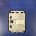 Contacteur 3TF4210-0A Bobine 230V