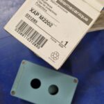 Boitier XAP M2202 - 031285