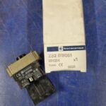 Module lumineux ZB2 BW061 - 061394