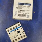 Contacteur CA2KN22E7 Bobine 48V