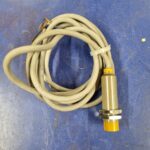 Capteur de proximité TL-X10MB1-GL