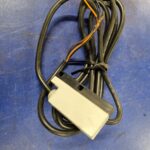 Capteur photo électrique XUL-H043539