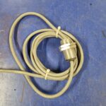 Capteur de proximité Bi5-G18K-AP6X