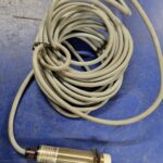 Capteur inductif IG4004