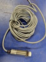 Capteur inductif IG4004