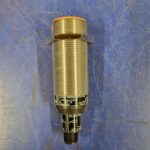 Capteur capacitif KN5100 KNM30BSAFPKG/US