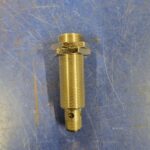 Capteur inductif NB B5-18GM50-E2-V1