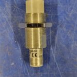 Capteur de proximité E2EG-X10MB1-M1