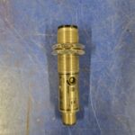 Capteur photo électrique OBT200-18GM70-E5-V1