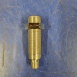 Capteur inductif IGS208