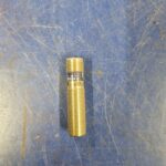 Capteur inductif XS1N12PA349D