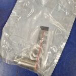 Capteur inductif IGS204