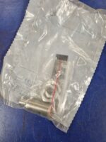 Capteur inductif IGS204