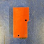 Capteur photo électrique IPRK92/4 S