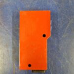 Capteur photo électrique IPRK92/4.8 S