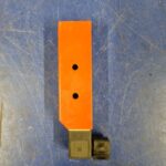 Capteur photo électrique RK97/2 S