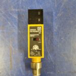 Capteur photo électrique E3S-AS30B42-30-M1