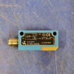 Capteur photo électrique LK88PB8