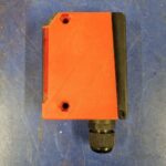 Capteur photo électrique SLSE 96K/P-1070-2-21