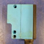 Capteur photo électrique WT32/B230