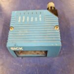 Lecteur code barre CLV621-1830S50