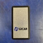 Régulateur de niveau RL30/3ES/F/G