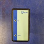 Relais de niveau NRLH S 3F07 03 R3 1SC