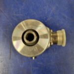 Codeur incrémental GI331-L60R615000