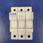 Porte fusibles 3P - CMS103SP