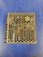 Alimentation S25-24