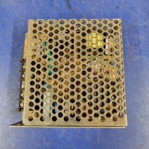 Alimentation S25-24