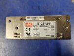 Alimentation S25-24 – Image 2