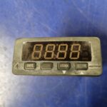 Minuterie numérique EVK701D7EXS