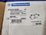 Arrêt d'urgence à câble XY2CH13250 – Image 2