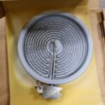 Résistance chauffante 1800W 10-58111-004