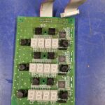 Carte électronique E328845