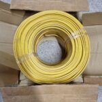 Cable profilé AS-I 3RX9010-0AA00 (100m)