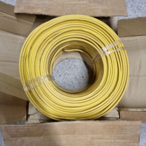 Cable profilé AS-I 3RX9010-0AA00 (100m)