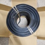 Cable profilé AS-I 3RX9020-0AA00 (100m)