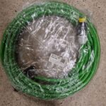 Cable de liaison EG010440