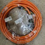 Cable de liaison EG010444