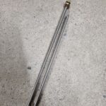 Résistance chauffante 3000W