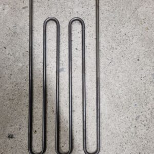 Résistance chauffante 1500W 2735-7022