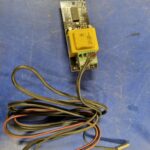 Carte électronique CZP717-13