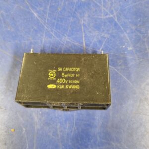 Condensateur KSC4805