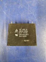 Condensateur DMF-45605-SH