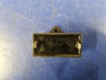 Condensateur DMF-45605-SH – Image 2
