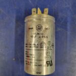 Condensateur 16.26.10