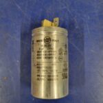 Condensateur 16.26.09